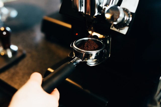 One Reddit user shared how they became the lucky recipient of used Starbucks' coffee grounds for their garden.