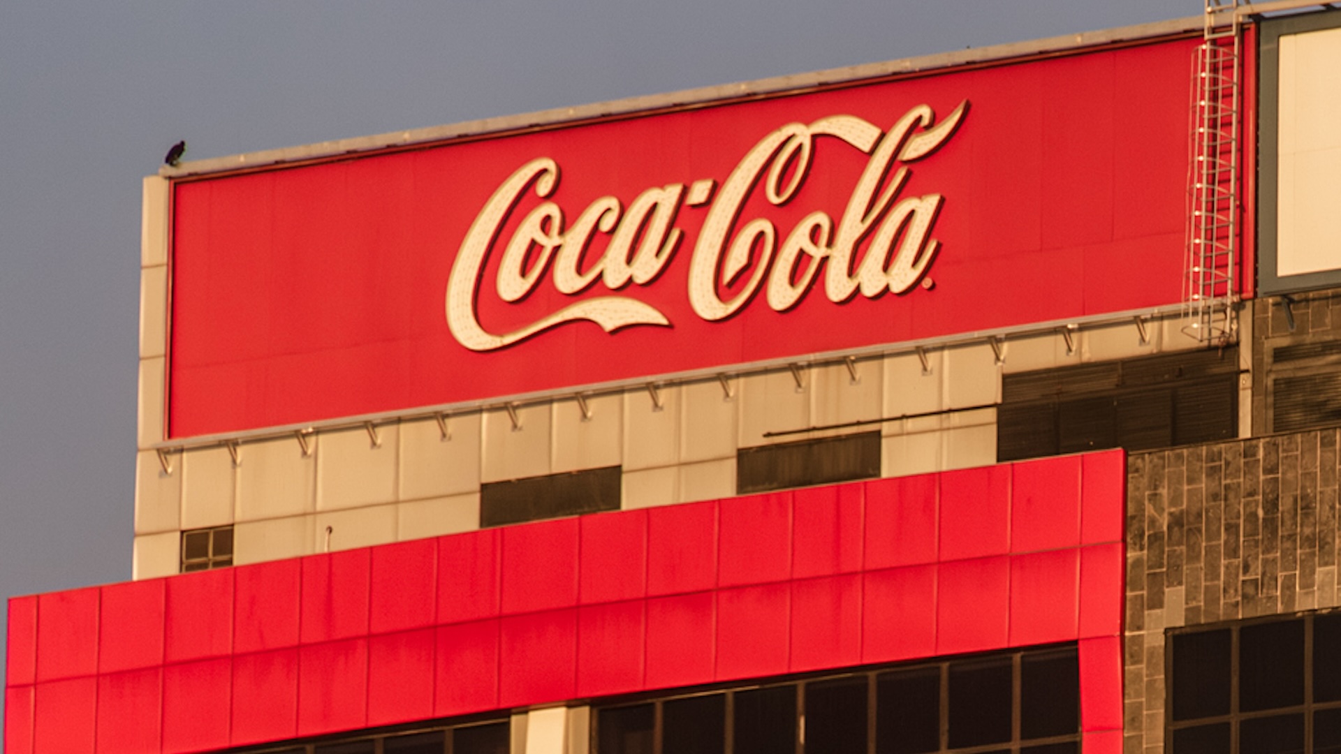 Coca-Cola strikes new partnership impacting its products: 'Every decision we make generates...'