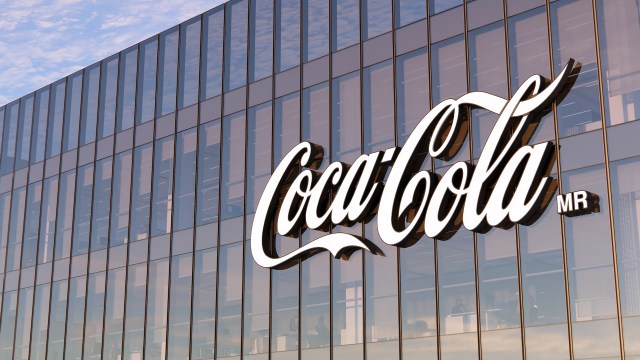 Coca-Cola has teamed up with the United Nations to support recycling efforts and expand job opportunities for waste pickers in Pakistan.