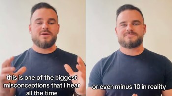 Thanks to advances in HVAC technology, cold climate heat pumps can perform well in temperatures down to minus-15 degrees Fahrenheit.