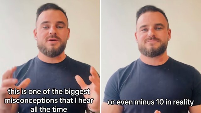 Thanks to advances in HVAC technology, cold climate heat pumps can perform well in temperatures down to minus-15 degrees Fahrenheit.