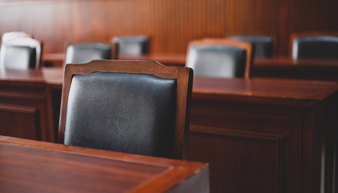 The Massachusetts Pepsi bottler, Patriot Beverages LLC, agreed to pay nearly $500,000 to restore affected rivers and streams.