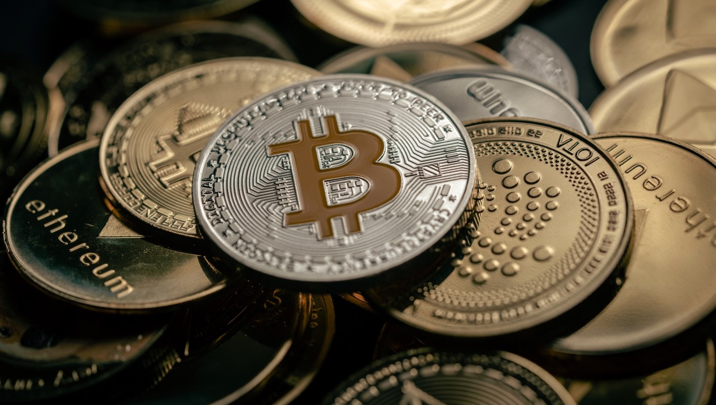 Canaan Inc.'s new proof-of-concept partnership with Bitforest Investment aims to recover heat from their Avalon computing systems.