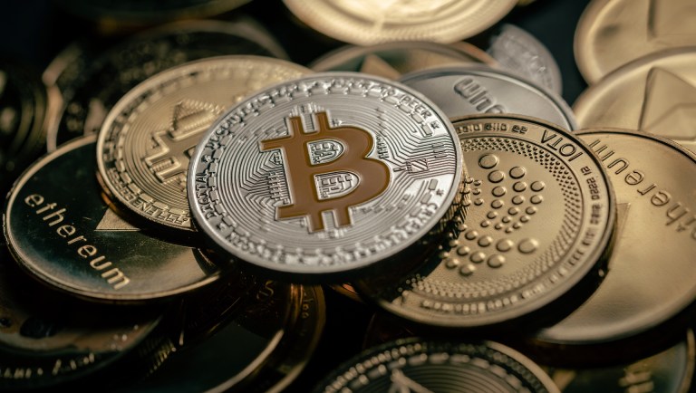 Canaan Inc.'s new proof-of-concept partnership with Bitforest Investment aims to recover heat from their Avalon computing systems.