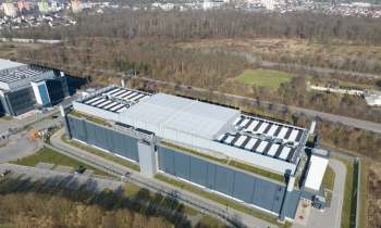 An unexpectedly virulent wave of opposition to data centers surfaced in 2025, and communities are using it to their advantage.