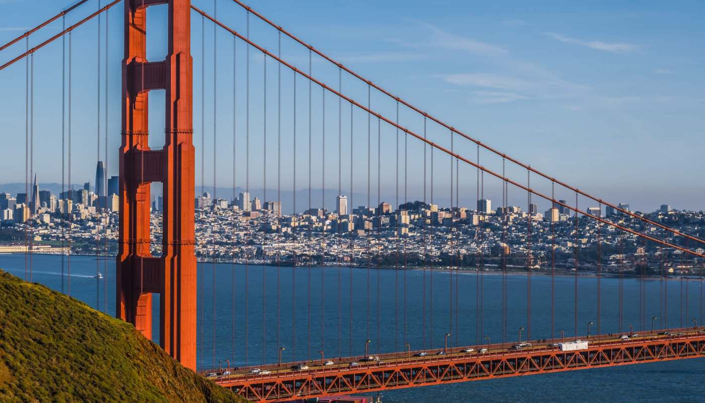 San Francisco doubled the number of residents eligible to receive a $1,000 e-bike rebate, with 55,000 taking up the offer in just hours.