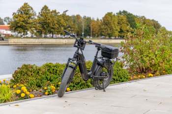 One New York cyclist was shocked when police impounded their e-bike and issued a baffling ticket that they were determined to fight.