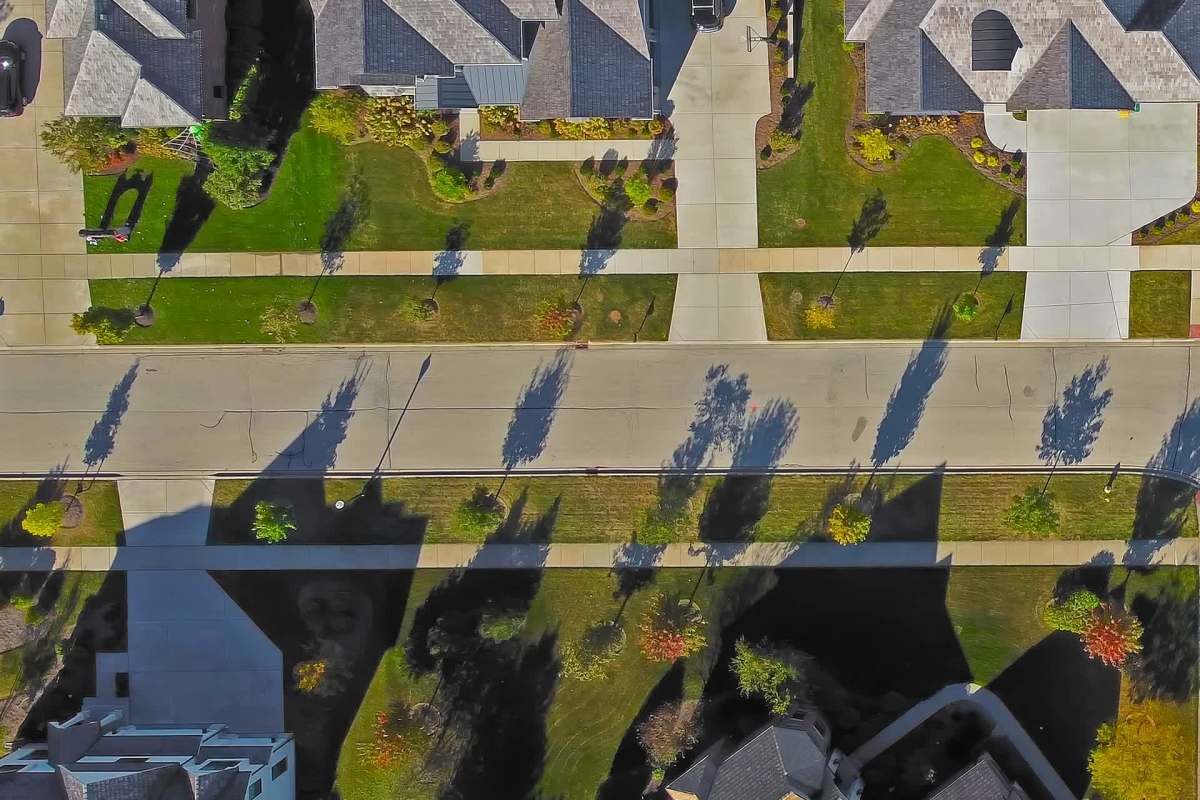 One Redditor looked for advice after their HOA tried to ban their e-bike.