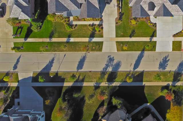 One Redditor looked for advice after their HOA tried to ban their e-bike.