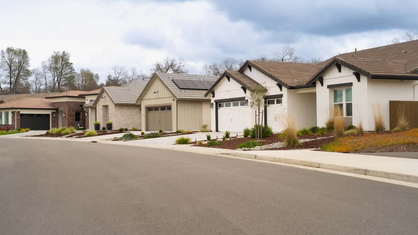 A Reddit user was desperate for advice after their 91-year-old grandfather was taken advantage of by a predatory solar salesman.