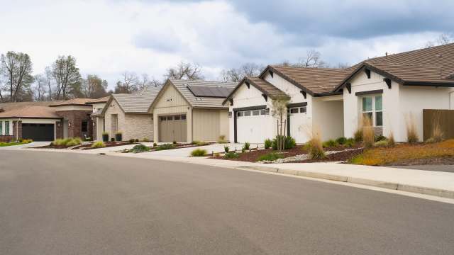 A Reddit user was desperate for advice after their 91-year-old grandfather was taken advantage of by a predatory solar salesman.