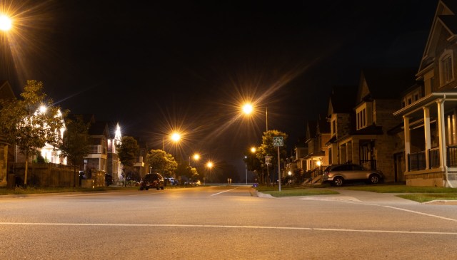 A report revealed that electricity prices in the U.S. spiked in September — one expert says utility companies are at least partly to blame.