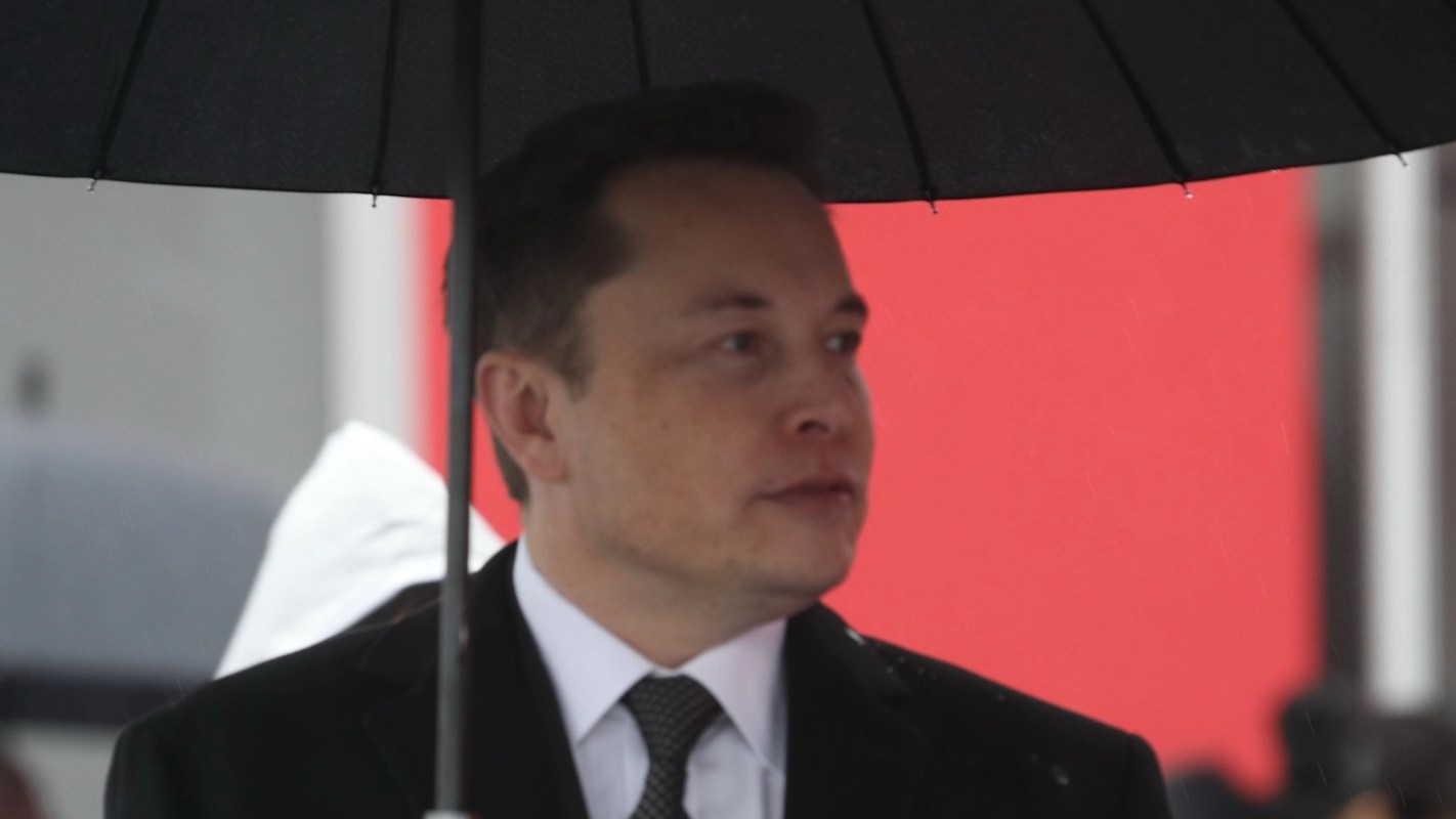 Elon Musk is suing OpenAI and Microsoft for an astronomical sum, claiming there'd be no OpenAI without him.