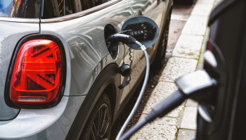 Porsche-backed Group14 Technologies and New York-based Sionic Energy recently announced a major breakthrough in silicon-carbon battery technology.