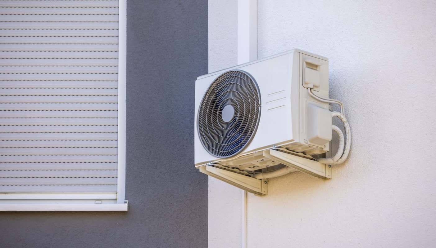 A dismayed homeowner on Reddit sought advice after a costly home upgrade failed to live up to expectations.