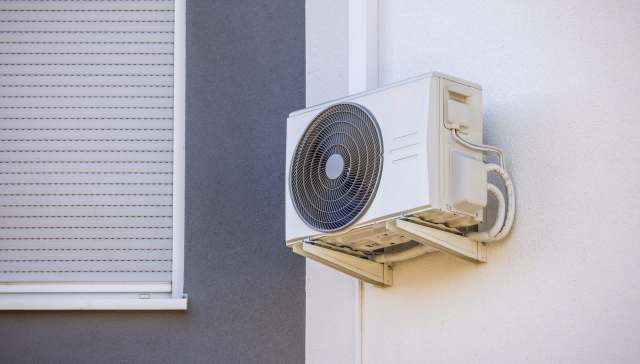 A dismayed homeowner on Reddit sought advice after a costly home upgrade failed to live up to expectations.