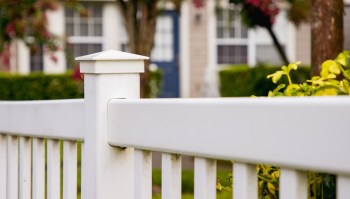 One Redditor shared their experience of having a neighbor top their tree, a practice that can be incredibly harmful to the tree.