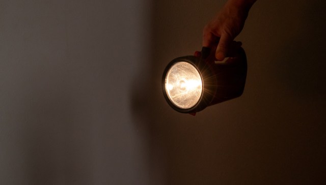 At least 250,000 Tennessee customers are without power, as bitter cold puts thousands at risk while utility crews try to restore power.