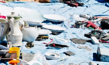 While some people love thrifting for the cheaper prices, one Redditor was shocked by the high cost of two game consoles at Value Village.