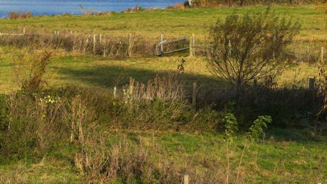 One man was fined over £9,000 for illegally dumping a large batch of garbage in South Cambridgeshire, north of London.