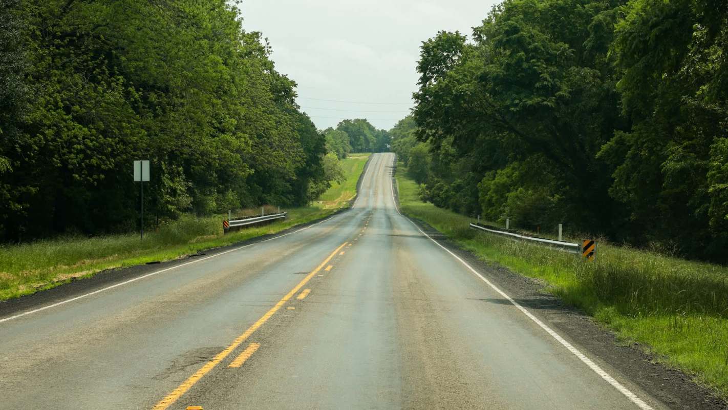 British authorities arrested a 56-year-old man in connection with large-scale waste dumping incidents across Lancashire, Cheshire, and Merseyside.