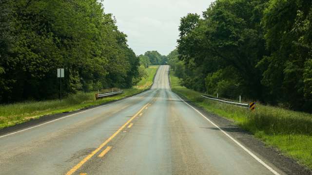 British authorities arrested a 56-year-old man in connection with large-scale waste dumping incidents across Lancashire, Cheshire, and Merseyside.