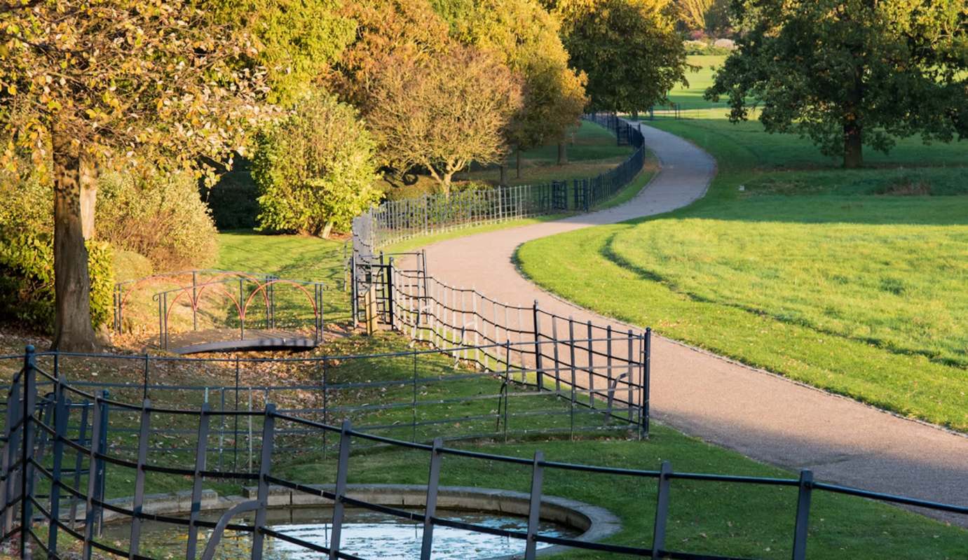 A man was ordered to pay the equivalent of about $1,500 after being caught on CCTV illegally dumping a sack of car parts.