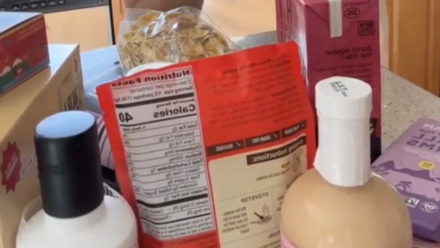 The new Martie grocery service can save you big money on your bills at the store.