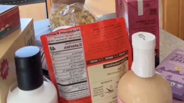 The new Martie grocery service can save you big money on your bills at the store.