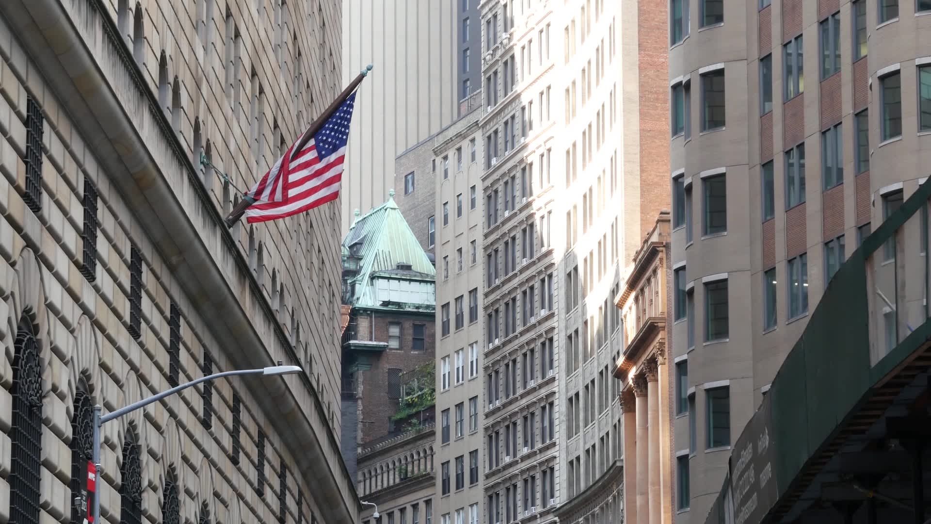 New report uncovers disturbing truth behind major bank investments: 'Underestimated how quickly [it] would accelerate'