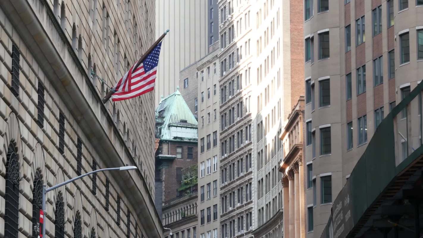 A recent report analyzed the hundreds of billions in financing that has been provided to fossil fuel companies for oil and gas extraction in the Amazon.