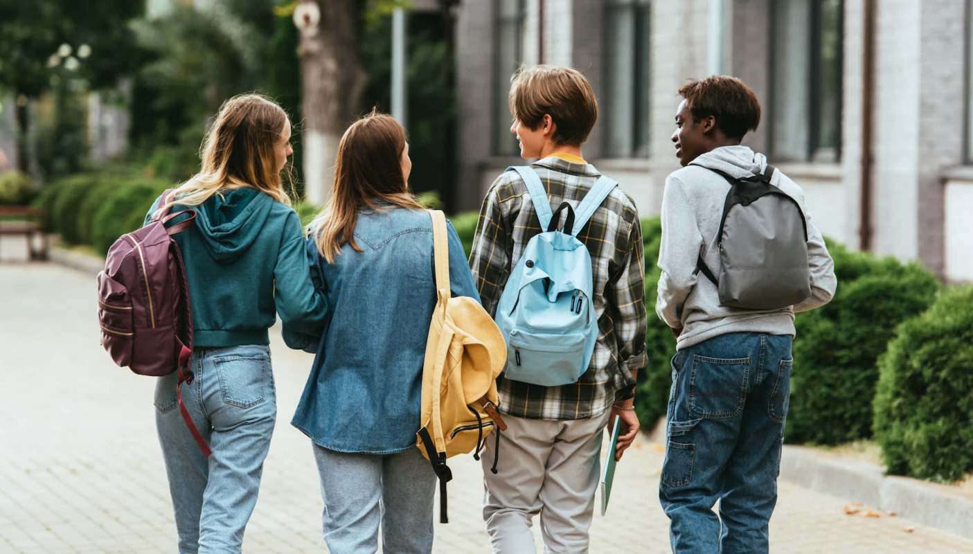 City officials have approved grants that will fund nonprofits to provide free electric bikes to local youth.