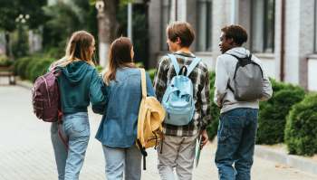 City officials have approved grants that will fund nonprofits to provide free electric bikes to local youth.