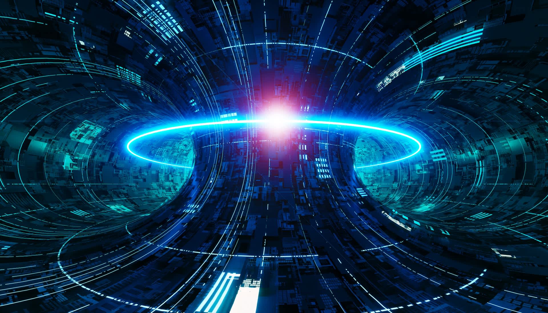 Chinese scientists make groundbreaking discovery in pursuit of limitless energy: 'A practical and scalable pathway'