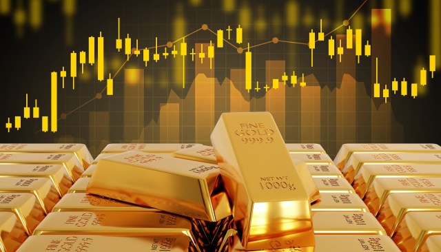 BRICS nations have unveiled a working prototype of a gold-backed digital currency, the Unit, to cut reliance on the U.S. dollar.