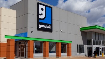 One Reddit user's shared a picture of a ridiculously expensive thrift store piano, sparking a conversation about frustrating thrift store experiences.