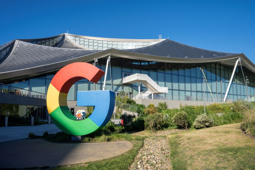 Google set to reopen nuclear power plant despite safety concerns: 'Designed  to withstand these kinds of events'