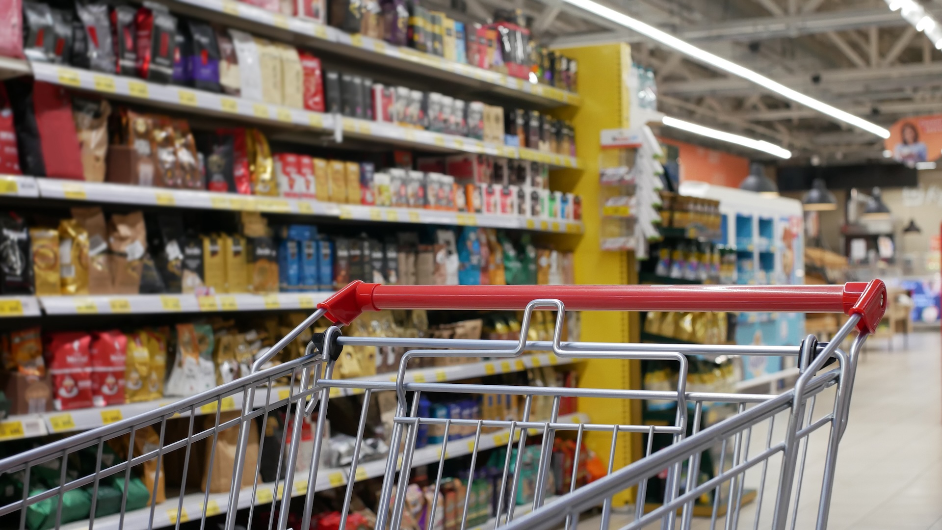 Keurig issues recalls for thousands of popular coffee pods due to startling FDA report: 'May cause … adverse health consequences'