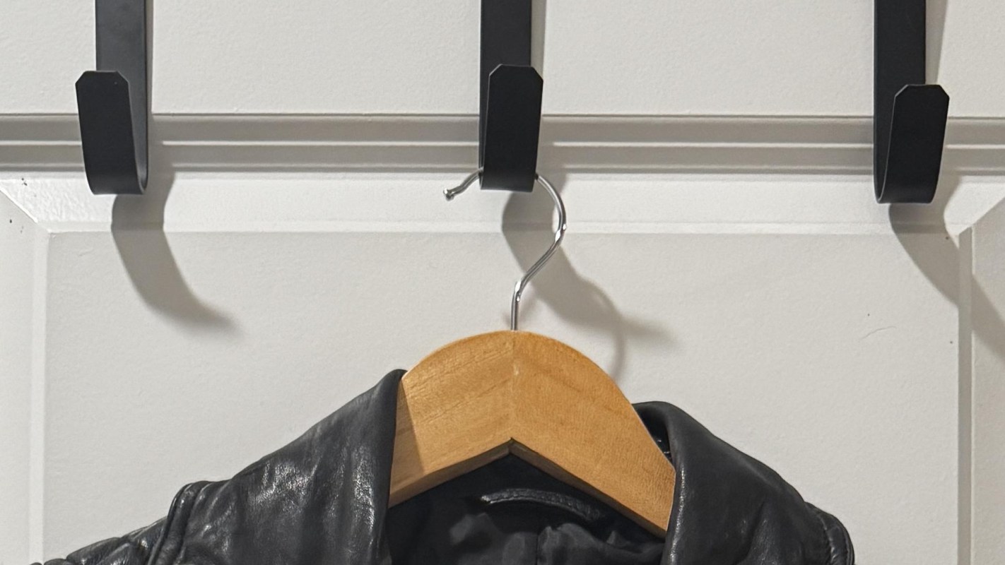 One Redditor was thrilled to find a $500 ALLSAINTS' lambskin leather jacket at Goodwill for just $16.