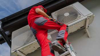 The San José, California, City Council approved a $100,000 incentive program for HVAC contractors to install heat pumps.
