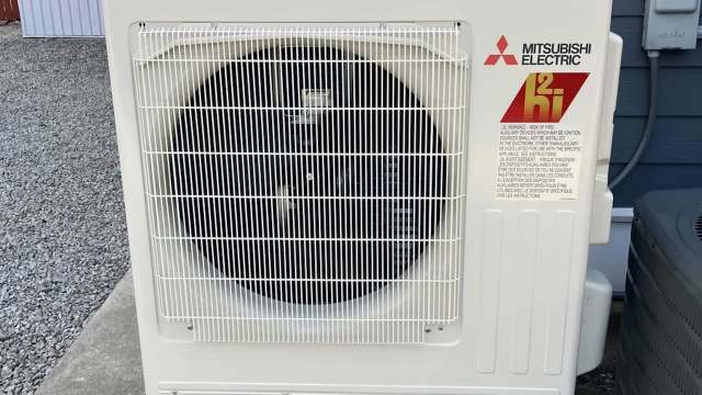 One homeowner took to the r/heatpumps subreddit to share their personal experience with upgrading their HVAC system.