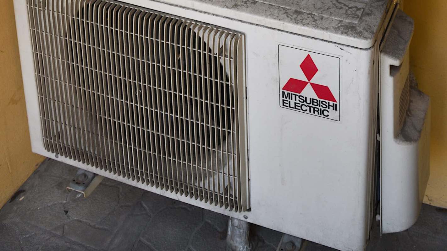 A Reddit user shared their triumphant experience after a "gamut of temps" put their heat pump "through its paces" in Colorado.