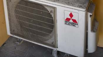 A Reddit user shared their triumphant experience after a "gamut of temps" put their heat pump "through its paces" in Colorado.