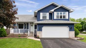 Buying a heat pump can save you money, but one Redditor went all out to pinpoint their exact break-even point for the investment.