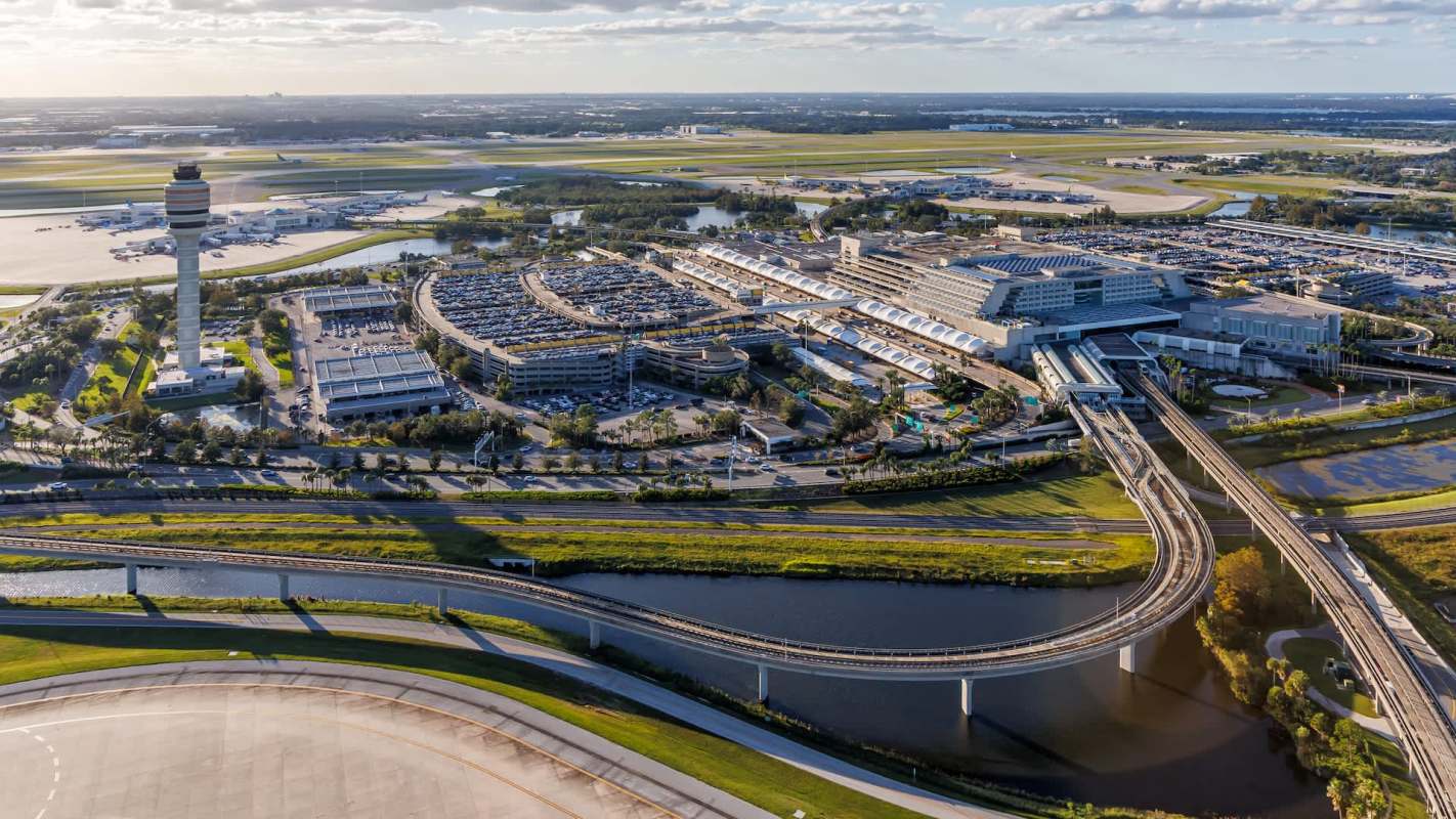 Many energy-intensive facilities are now transitioning to heat pumps — giving homeowners more reasons to switch to these planet-friendly systems.