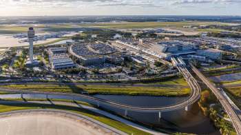 Many energy-intensive facilities are now transitioning to heat pumps — giving homeowners more reasons to switch to these planet-friendly systems.