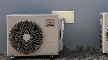 One homeowner took to Reddit to get advice about his heat pump's functional ability in extremely low temperatures.