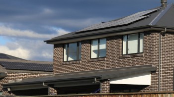 A Florida couple appeared to score a sweet deal on solar panels advertised as free with their new home. A year and a half later, they opened a letter and realized they might be stuck with a $45,000 loan.