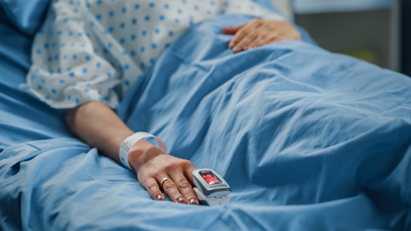 Rising global temperatures are increasing the risk of animal-to-human illnesses — but the effects aren't the same everywhere.