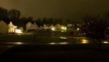 Millions of Americans are facing higher energy bills because of surging electricity prices and data centers driving up energy demands.